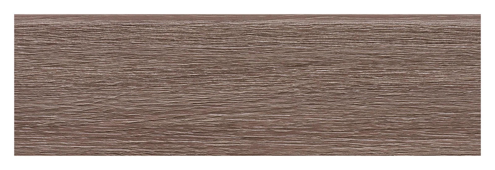 Плинтус Decor-Dizayn 706-81SH, 80x13x2400 мм Плинтус Decor-Dizayn 706-81SH, 80x13x2400 мм