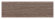 Плинтус Decor-Dizayn 706-81SH, 80x13x2400 мм Плинтус Decor-Dizayn 706-81SH, 80x13x2400 мм