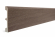 Плинтус Decor-Dizayn 706-81SH, 80x13x2400 мм Плинтус Decor-Dizayn 706-81SH, 80x13x2400 мм