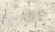 Обои Marburg Natural Opulence, 33254 Обои Marburg Natural Opulence, 33254