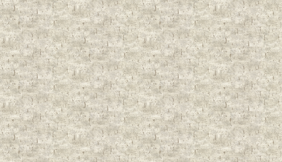 Обои Marburg Natural Opulence, 33254 Обои Marburg Natural Opulence, 33254