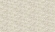 Обои Marburg Natural Opulence, 33254 Обои Marburg Natural Opulence, 33254