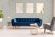 Обои Marburg Natural Opulence, 33254 Обои Marburg Natural Opulence, 33254