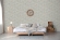 Обои Marburg Natural Opulence, 33254 Обои Marburg Natural Opulence, 33254
