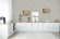 Обои Marburg Natural Opulence, 33254 Обои Marburg Natural Opulence, 33254