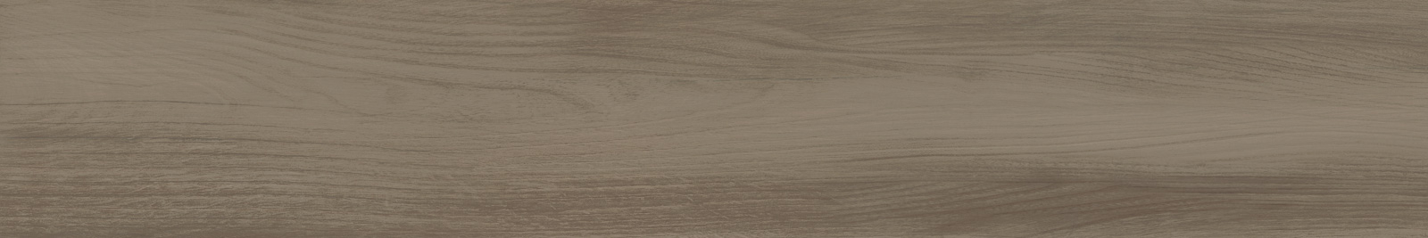 Керамогранит Artkera Group Apricot Taupe 20x120, GP20120APC18 Керамогранит Artkera Group Apricot Taupe 20x120, GP20120APC18