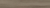 Керамогранит Artkera Group Apricot Taupe 20x120, GP20120APC18