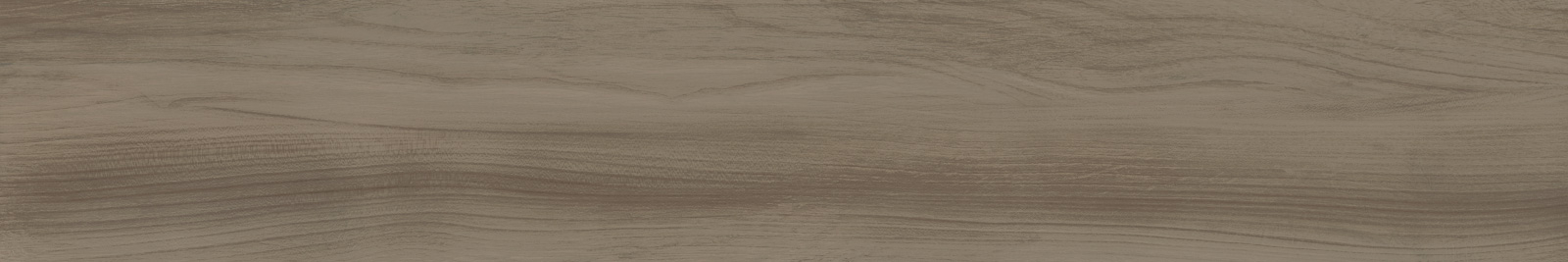 Керамогранит Artkera Group Apricot Taupe 20x120, GP20120APC18 Керамогранит Artkera Group Apricot Taupe 20x120, GP20120APC18