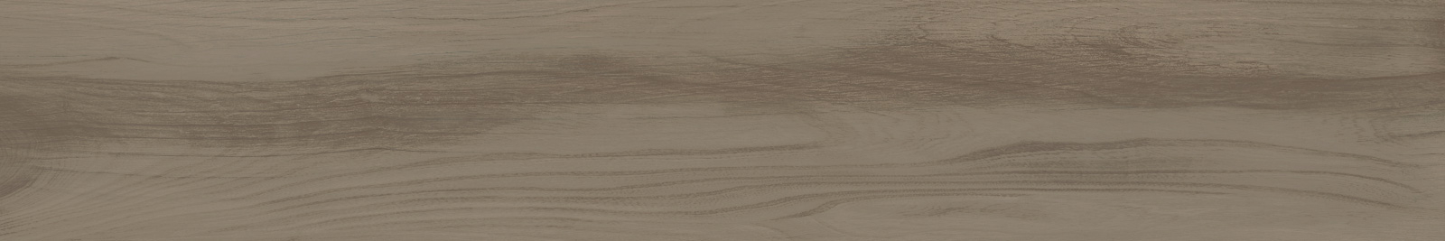 Керамогранит Artkera Group Apricot Taupe 20x120, GP20120APC18 Керамогранит Artkera Group Apricot Taupe 20x120, GP20120APC18