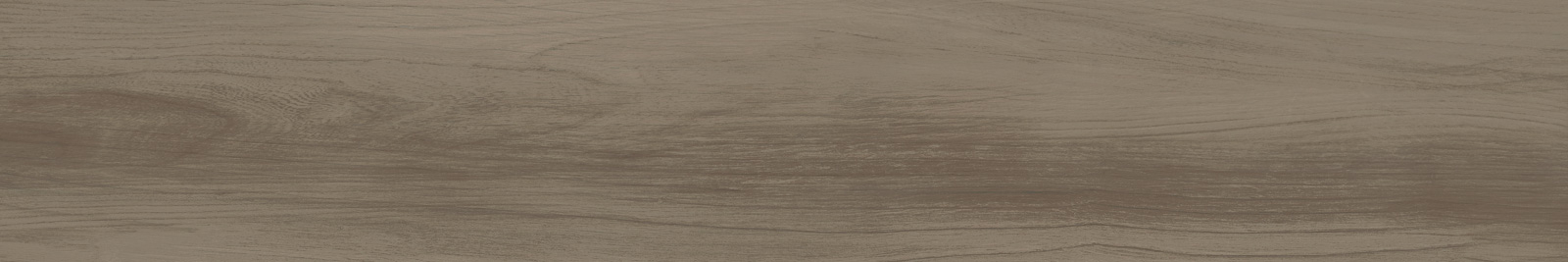 Керамогранит Artkera Group Apricot Taupe 20x120, GP20120APC18 Керамогранит Artkera Group Apricot Taupe 20x120, GP20120APC18