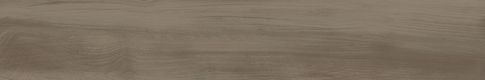 Керамогранит Artkera Group Apricot Taupe 20x120, GP20120APC18 Керамогранит Artkera Group Apricot Taupe 20x120, GP20120APC18