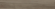 Керамогранит Artkera Group Apricot Taupe 20x120, GP20120APC18 Керамогранит Artkera Group Apricot Taupe 20x120, GP20120APC18