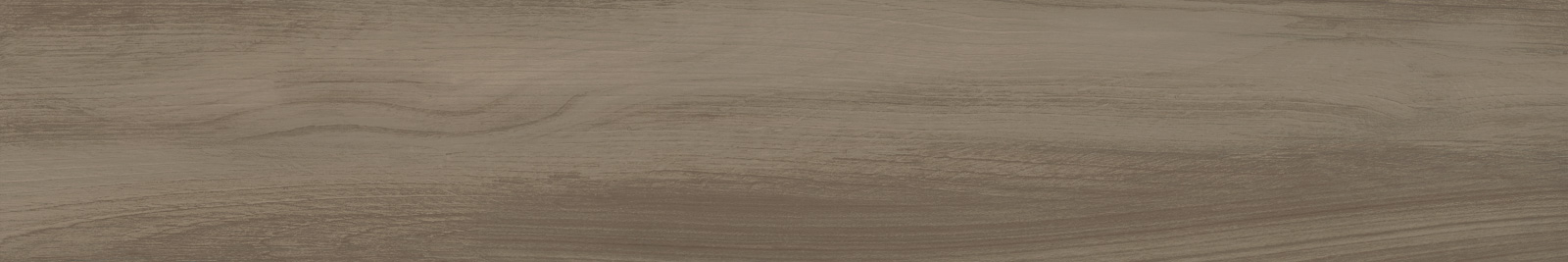 Керамогранит Artkera Group Apricot Taupe 20x120, GP20120APC18 Керамогранит Artkera Group Apricot Taupe 20x120, GP20120APC18