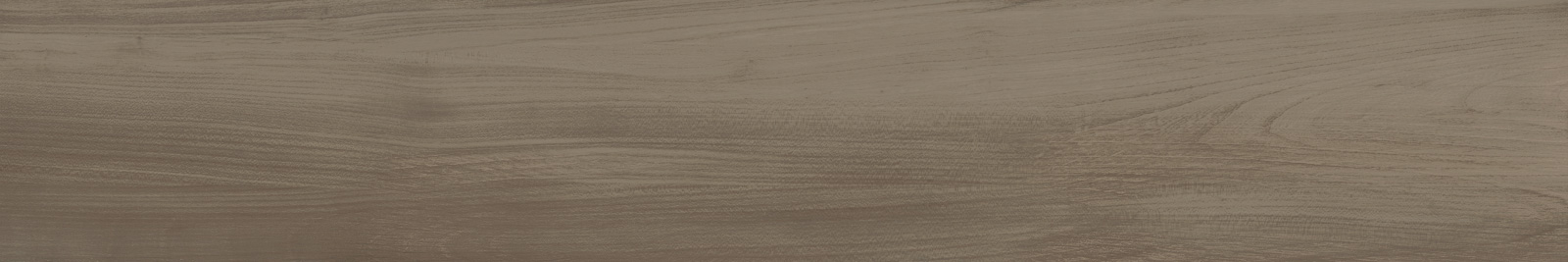Керамогранит Artkera Group Apricot Taupe 20x120, GP20120APC18 Керамогранит Artkera Group Apricot Taupe 20x120, GP20120APC18