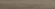 Керамогранит Artkera Group Apricot Taupe 20x120, GP20120APC18 Керамогранит Artkera Group Apricot Taupe 20x120, GP20120APC18