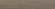 Керамогранит Artkera Group Apricot Taupe 20x120, GP20120APC18 Керамогранит Artkera Group Apricot Taupe 20x120, GP20120APC18