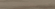Керамогранит Artkera Group Apricot Taupe 20x120, GP20120APC18 Керамогранит Artkera Group Apricot Taupe 20x120, GP20120APC18