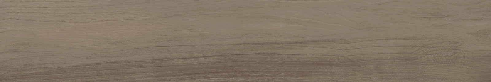 Керамогранит Artkera Group Apricot Taupe 20x120, GP20120APC18 Керамогранит Artkera Group Apricot Taupe 20x120, GP20120APC18