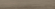 Керамогранит Artkera Group Apricot Taupe 20x120, GP20120APC18 Керамогранит Artkera Group Apricot Taupe 20x120, GP20120APC18