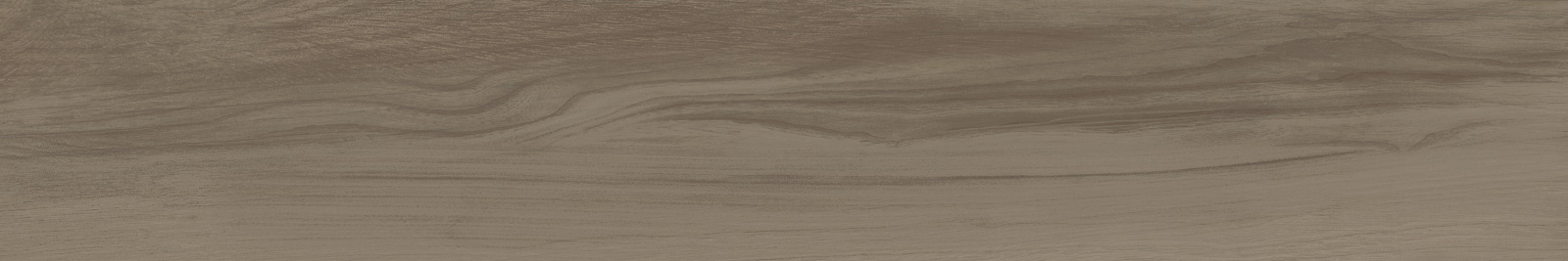 Керамогранит Artkera Group Apricot Taupe 20x120, GP20120APC18 Керамогранит Artkera Group Apricot Taupe 20x120, GP20120APC18