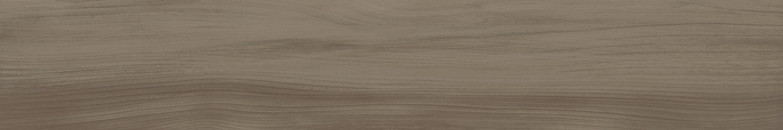 Керамогранит Artkera Group Apricot Taupe 20x120, GP20120APC18 Керамогранит Artkera Group Apricot Taupe 20x120, GP20120APC18