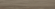 Керамогранит Artkera Group Apricot Taupe 20x120, GP20120APC18 Керамогранит Artkera Group Apricot Taupe 20x120, GP20120APC18