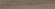 Керамогранит Artkera Group Apricot Taupe 20x120, GP20120APC18 Керамогранит Artkera Group Apricot Taupe 20x120, GP20120APC18