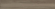Керамогранит Artkera Group Apricot Taupe 20x120, GP20120APC18 Керамогранит Artkera Group Apricot Taupe 20x120, GP20120APC18