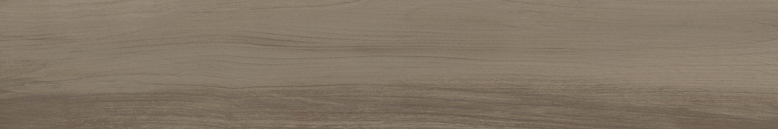 Керамогранит Artkera Group Apricot Taupe 20x120, GP20120APC18 Керамогранит Artkera Group Apricot Taupe 20x120, GP20120APC18