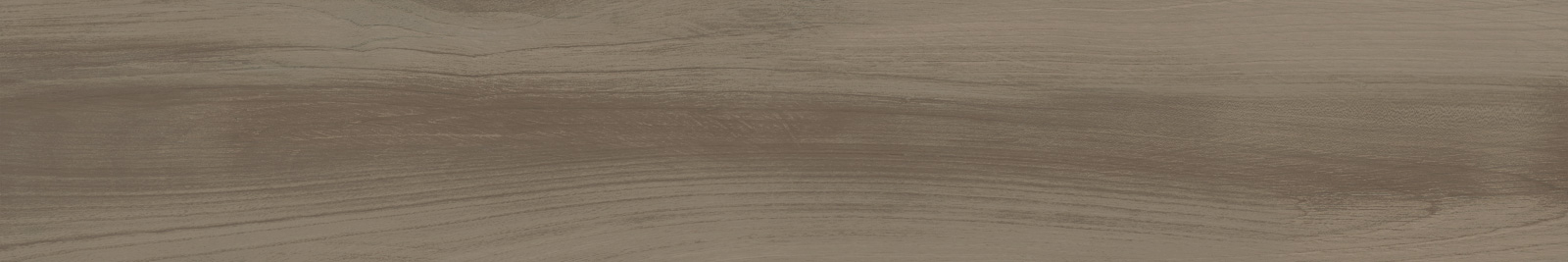 Керамогранит Artkera Group Apricot Taupe 20x120, GP20120APC18 Керамогранит Artkera Group Apricot Taupe 20x120, GP20120APC18