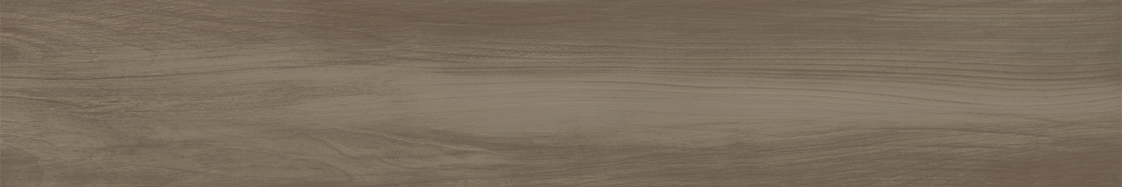 Керамогранит Artkera Group Apricot Taupe 20x120, GP20120APC18 Керамогранит Artkera Group Apricot Taupe 20x120, GP20120APC18