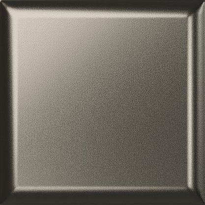 Настенная плитка Baldocer Diva Metallic 15x15 Настенная плитка Baldocer Diva Metallic 15x15