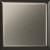 Настенная плитка Baldocer Diva Metallic 15x15