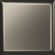Настенная плитка Baldocer Diva Metallic 15x15 Настенная плитка Baldocer Diva Metallic 15x15