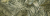 Настенная плитка Pamesa Trend / Ageri Vegetal Green 33.3x100