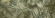 Настенная плитка Pamesa Trend / Ageri Vegetal Green 33.3x100 Настенная плитка Pamesa Trend / Ageri Vegetal Green 33.3x100