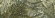 Настенная плитка Pamesa Trend / Ageri Vegetal Green 33.3x100 Настенная плитка Pamesa Trend / Ageri Vegetal Green 33.3x100