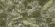 Настенная плитка Pamesa Trend / Ageri Vegetal Green 33.3x100 Настенная плитка Pamesa Trend / Ageri Vegetal Green 33.3x100