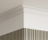 Стеновая панель Cosca Decor RP006, 156х12x2800 мм, Экополимер Стеновая панель Cosca Decor RP006, 156х12x2800 мм, Экополимер