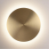 Светильник IP20 LED 12W 667Лм 3000K 220-240V GALAXY (ВМЕСТО 3871/12WL) HIGHTECH ODL26 451 ODEON LIGHT 7072/12WL, фото на белом фоне Светильник IP20 LED 12W 667Лм 3000K 220-240V GALAXY (ВМЕСТО 3871/12WL) HIGHTECH ODL26 451 ODEON LIGHT 7072/12WL, фото на белом фоне