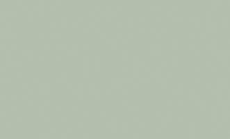 Обои Marburg Trace, 97789