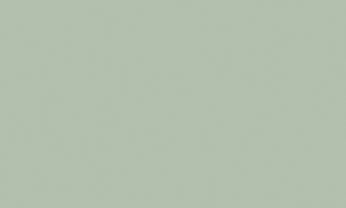Обои Marburg Trace, 97789 Обои Marburg Trace, 97789
