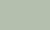Обои Marburg Trace, 97789
