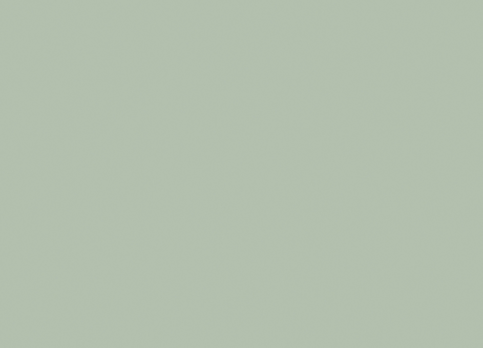 Обои Marburg Trace, 97789 Обои Marburg Trace, 97789