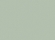 Обои Marburg Trace, 97789 Обои Marburg Trace, 97789