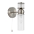 Бра Е14 1*40W 220V DENVER MODERNI LN26 163 LUMION 8277/1W