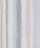 Обои Marburg Shades Iconic, 34424 Обои Marburg Shades Iconic, 34424