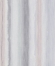 Обои Marburg Shades Iconic, 34424
