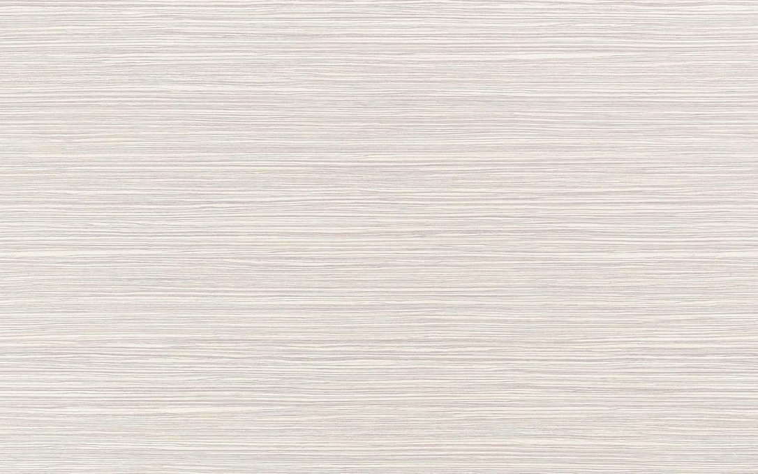 Настенная плитка Creto Cypress Blanco 25x40, 00-00-5-09-00-01-2810
