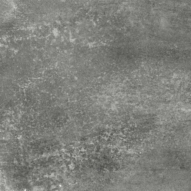 Керамогранит Gresse Madain Carbon 60x60, GRS07-03 Керамогранит Gresse Madain Carbon 60x60, GRS07-03